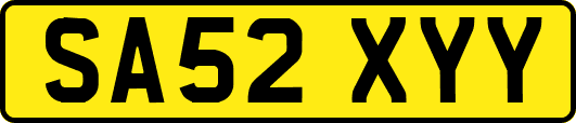 SA52XYY
