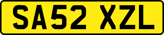SA52XZL