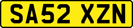 SA52XZN