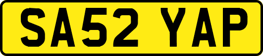 SA52YAP
