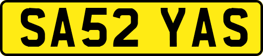 SA52YAS