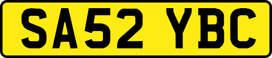 SA52YBC