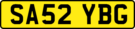 SA52YBG