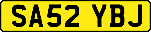 SA52YBJ