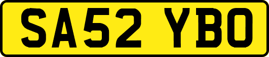 SA52YBO