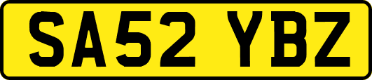 SA52YBZ