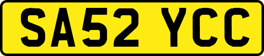 SA52YCC