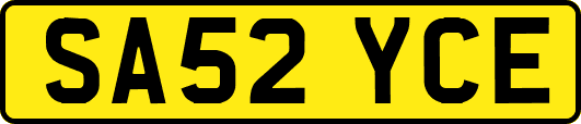 SA52YCE