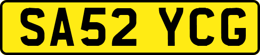 SA52YCG