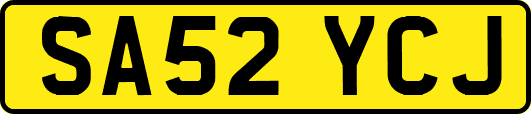 SA52YCJ