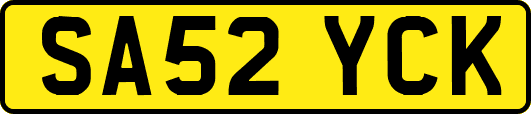 SA52YCK