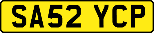 SA52YCP