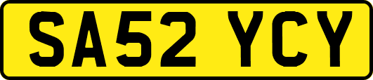 SA52YCY