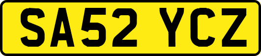 SA52YCZ