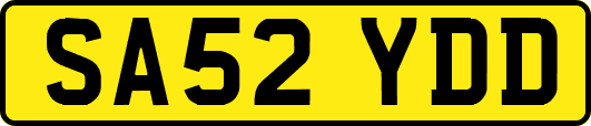 SA52YDD