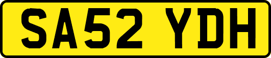 SA52YDH
