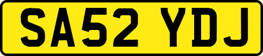 SA52YDJ