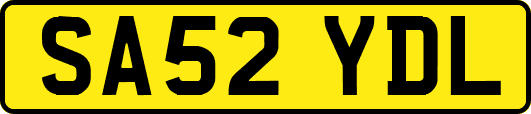 SA52YDL