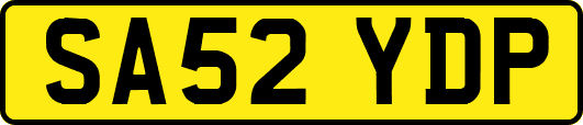 SA52YDP