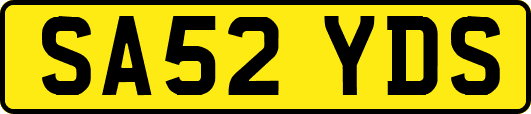 SA52YDS