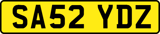 SA52YDZ
