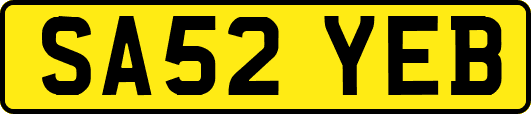 SA52YEB