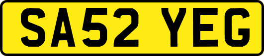 SA52YEG