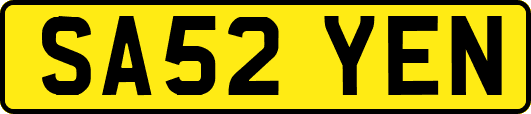 SA52YEN