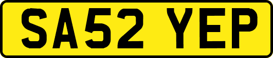SA52YEP