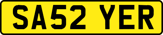 SA52YER