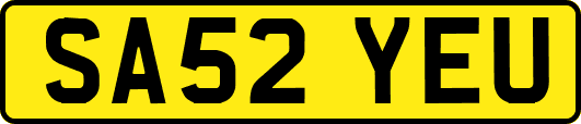 SA52YEU