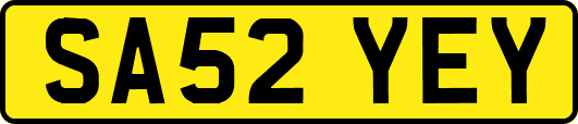 SA52YEY
