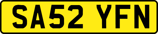 SA52YFN