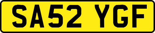 SA52YGF