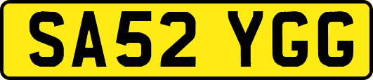 SA52YGG