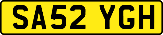 SA52YGH