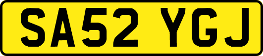 SA52YGJ
