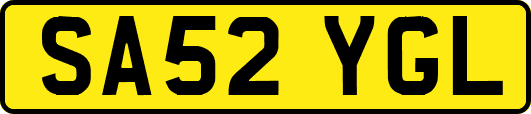 SA52YGL