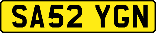 SA52YGN