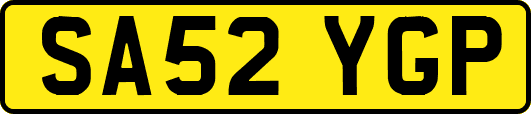 SA52YGP