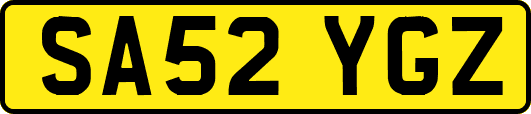 SA52YGZ