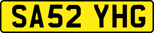 SA52YHG