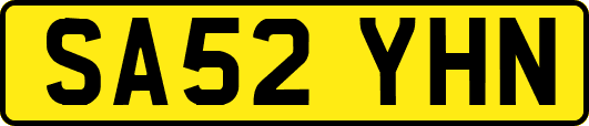 SA52YHN