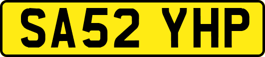 SA52YHP