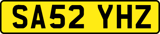 SA52YHZ