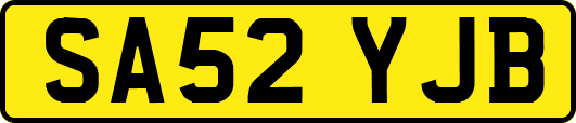 SA52YJB