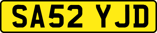 SA52YJD