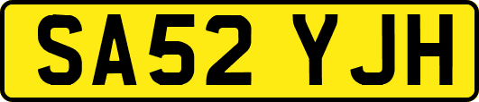 SA52YJH