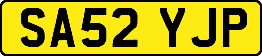SA52YJP