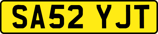 SA52YJT